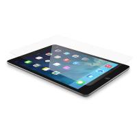 Speck Shieldview Glossy - Folia ochronna iPad Air (2-pak)