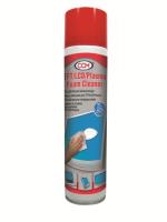 CCM Pianka do czyszczenia TFT/LCD/Plasma 400 ml CCM Pianka do czyszczenia TFT/LCD/Plasma 400 ml