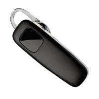 Plantronics M70 - Uniwersalna słuchawka Bluetooth obsługująca do 2 urządzeń jednocześnie (czarny) Plantronics M70 - Uniwersalna słuchawka Bluetooth obsługująca do 2 urządzeń jednocześnie (czarny)