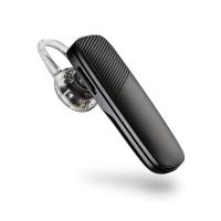 Plantronics Explorer 500 - Uniwersalna słuchawka Bluetooth + 2w1 smycz & ładowarka USB (czarny) Plantronics Explorer 500 - Uniwersalna słuchawka Bluetooth + 2w1 smycz & ładowarka USB (czarny)