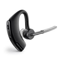 Plantronics Voyager Legend - Uniwersalna słuchawka Bluetooth Wideband do GSM (czarny) Plantronics Voyager Legend - Uniwersalna słuchawka Bluetooth Wideband do GSM (czarny)