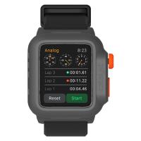Catalyst Waterproof Case - Etui wodoszczelne + pasek Apple Watch 42 mm (Rescue Ranger) Catalyst Waterproof Case - Etui wodoszczelne + pasek Apple Watch 42 mm (Rescue Ranger)