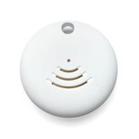 OORT SmartFinder - Inteligentny lokalizator OORT SmartFinder - Inteligentny lokalizator