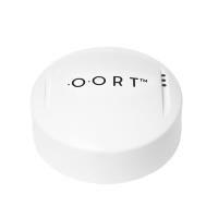 OORT SmartHUB - Koncentrator inteligentnych urządzeń Bluetooth OORT SmartHUB - Koncentrator inteligentnych urządzeń Bluetooth