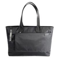 Tucano Agio - Torba damska MacBook Pro 15" / MacBook Pro 15" Retina / Ultrabook 15" (czarny) Tucano Agio - Torba damska MacBook Pro 15" / MacBook Pro 15" Retina / Ultrabook 15" (czarny)
