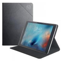 Tucano Angolo - Etui iPad Pro 9.7"/ Air 2 (czarny) Tucano Angolo - Etui iPad Pro 9.7"/ Air 2 (czarny)