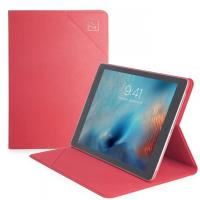 Tucano Angolo - Etui iPad Pro 9.7"/Air 2 (czerwony) Tucano Angolo - Etui iPad Pro 9.7"/Air 2 (czerwony)