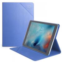 Tucano Angolo - Etui iPad Pro 9.7"/Air 2 (niebieski) Tucano Angolo - Etui iPad Pro 9.7"/Air 2 (niebieski)