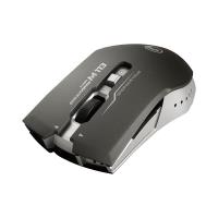 Marvo M113 - Mysz optyczna 2400 DPI (szary) Marvo M113 - Mysz optyczna 2400 DPI (szary)