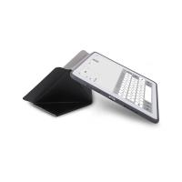 Moshi VersaCover - Etui origami iPad Pro 9.7" (Metro Black) Moshi VersaCover - Etui origami iPad Pro 9.7" (Metro Black)