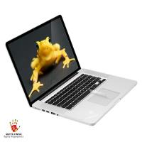 Wrapsol Ultimate Protector - Folia ochronna dla MacBook Pro 13" Retina (zestaw na obudowę) Wrapsol Ultimate Protector - Folia ochronna dla MacBook Pro 13" Retina (zestaw na obudowę)