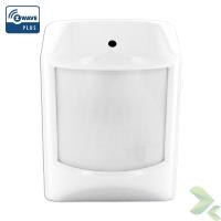 Zipato Multisensor DUO - Czujnik ruchu i miernik temperatury w jednym Z-Wave Plus Zipato Multisensor DUO - Czujnik ruchu i miernik temperatury w jednym Z-Wave Plus