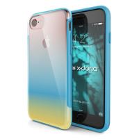 X-Doria Revel - Etui iPhone 7 (Blue Gradient) X-Doria Revel - Etui iPhone 7 (Blue Gradient)