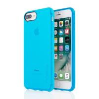 Incipio NGP Pure - Etui iPhone 7 Plus / iPhone 6s Plus / iPhone 6 Plus (niebieski) Incipio NGP Pure - Etui iPhone 7 Plus / iPhone 6s Plus / iPhone 6 Plus (niebieski)