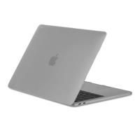 Moshi iGlaze - Obudowa MacBook Pro 13" (2018/2017/2016) (przezroczysty) Moshi iGlaze - Obudowa MacBook Pro 13" (2018/2017/2016) (przezroczysty)