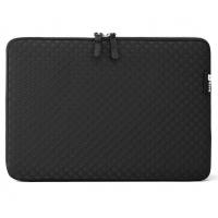Booq Taipan Spacesuit 13 - Pokrowiec MacBook Pro 13" (2018/2017/2016) / MacBook Air 13" Retina / iPad Pro 12.9" (2017/2015) (czarny) Booq Taipan Spacesuit 13 - Pokrowiec MacBook Pro 13" (2018/2017/2016) / MacBook Air 13" Retina / iPad Pro 12.9" (2017/2015) (czarny)