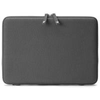 Booq Hardcase S - Pokrowiec MacBook Pro 13" (2018/2017/2016) / MacBook Air 13" Retina / iPad Pro 12.9" (2017/2015) (szary) Booq Hardcase S - Pokrowiec MacBook Pro 13" (2018/2017/2016) / MacBook Air 13" Retina / iPad Pro 12.9" (2017/2015) (szary)
