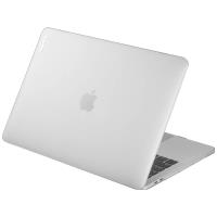 Laut Huex - Obudowa MacBook Pro 13" (2018/2017/2016) (Frost) Laut Huex - Obudowa MacBook Pro 13" (2018/2017/2016) (Frost)
