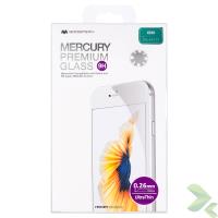 Mercury Premium Glass - Hartowane szkło ochronne 9H Samsung Galaxy S7 Mercury Premium Glass - Hartowane szkło ochronne 9H Samsung Galaxy S7