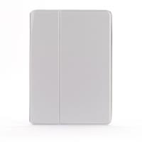 Griffin Survivor Journey Folio - Etui 2w1 magnetyczne iPad Air / iPad Air 2 / iPad Pro 9.7" (srebrny) Griffin Survivor Journey Folio - Etui 2w1 magnetyczne iPad Air / iPad Air 2 / iPad Pro 9.7" (srebrny)