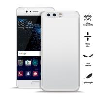 PURO 0.3 Nude - Etui Huawei P10 (przezroczysty) PURO 0.3 Nude - Etui Huawei P10 (przezroczysty)