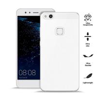 PURO 0.3 Nude - Etui Huawei P10 Lite (przezroczysty) PURO 0.3 Nude - Etui Huawei P10 Lite (przezroczysty)