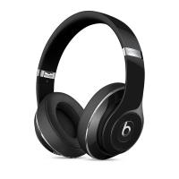 Beats Studio Wireless - Bezprzewodowe słuchawki wokółuszne (czarny błyszczący) Beats Studio Wireless - Bezprzewodowe słuchawki wokółuszne (czarny błyszczący)