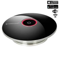 Ferguson Smart WiFi IR Transmitter - Inteligentny pilot Wi-Fi IR (iOS/Android) Ferguson Smart WiFi IR Transmitter - Inteligentny pilot Wi-Fi IR (iOS/Android)
