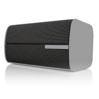 Braven 2200m HD Bluetooth Speaker - Bezprzewodowy głośnik stereo 2.0 + Power Bank 8800 mAh (Graphite) Braven 2200m HD Bluetooth Speaker - Bezprzewodowy głośnik stereo 2.0 + Power Bank 8800 mAh (Graphite)