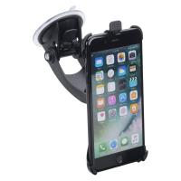 iGrip Traveler Kit - Uchwyt samochodowy iPhone 8 Plus / 7 Plus iGrip Traveler Kit - Uchwyt samochodowy iPhone 8 Plus / 7 Plus