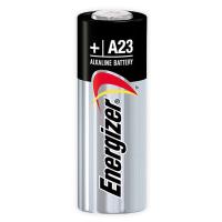 Energizer A23 - Miniaturowa bateria alkaliczna 12 V Energizer A23 - Miniaturowa bateria alkaliczna 12 V