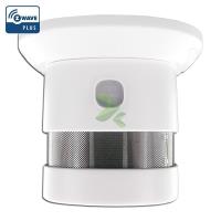 Zipato Smart Smoke Sensor - Czujnik dymu Z-Wave Plus Zipato Smart Smoke Sensor - Czujnik dymu Z-Wave Plus