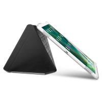 Moshi VersaCover - Etui origami iPad Pro 12.9" (2017) / iPad Pro 12.9" (2016) (Metro Black) Moshi VersaCover - Etui origami iPad Pro 12.9" (2017) / iPad Pro 12.9" (2016) (Metro Black)