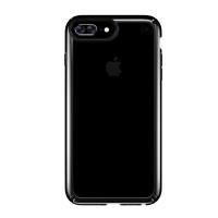 Speck Presidio Show - Etui iPhone 8 Plus / 7 Plus / 6s Plus / 6 Plus (Clear/Black) Speck Presidio Show - Etui iPhone 8 Plus / 7 Plus / 6s Plus / 6 Plus (Clear/Black)