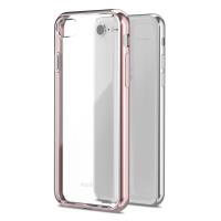 Moshi Vitros - Etui iPhone 8 / 7 (Orchid Pink) Moshi Vitros - Etui iPhone 8 / 7 (Orchid Pink)