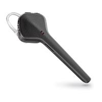 Plantronics Voyager 3200 - Uniwersalna słuchawka Bluetooth obsługująca do 2 urządzeń jednocześnie (Diamond Black) Plantronics Voyager 3200 - Uniwersalna słuchawka Bluetooth obsługująca do 2 urządzeń jednocześnie (Diamond Black)
