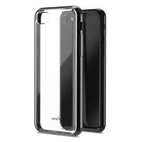 Moshi Vitros - Etui iPhone 8 / 7 (Raven Black) Moshi Vitros - Etui iPhone 8 / 7 (Raven Black)