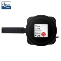 Zipato Valve Controller - Inteligentny kontroler zaworu Z-Wave Plus Zipato Valve Controller - Inteligentny kontroler zaworu Z-Wave Plus
