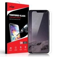 Zizo Lightning Shield - Hartowane szkło ochronne 9H, 0.33 mm na ekran iPhone 11 Pro / Xs / X Zizo Lightning Shield - Hartowane szkło ochronne 9H, 0.33 mm na ekran iPhone 11 Pro / Xs / X