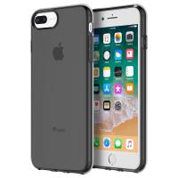 Incipio NGP Pure - Etui iPhone 8 Plus / 7 Plus / 6s Plus / 6 Plus (ciemny przezroczysty) Incipio NGP Pure - Etui iPhone 8 Plus / 7 Plus / 6s Plus / 6 Plus (ciemny przezroczysty)