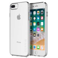 Incipio NGP Pure - Etui iPhone 8 Plus / 7 Plus / 6s Plus / 6 Plus (przezroczysty) Incipio NGP Pure - Etui iPhone 8 Plus / 7 Plus / 6s Plus / 6 Plus (przezroczysty)