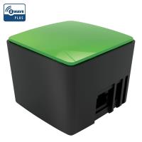 Zipato Zipamicro - Smart Home Server Z-Wave Plus Zipato Zipamicro - Smart Home Server Z-Wave Plus