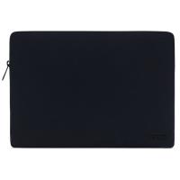 Incase Slim Sleeve with Diamond Ripstop - Pokrowiec ze wzmocnieniami Diamond Ripstop na MacBook Pro 13" (2017) / MacBook Pro 13" (2016) / MacBook Pro 13" Retina (czarny)