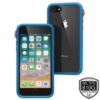 Catalyst Impact Protection Case - Pancerne etui iPhone 8 / 7 (Blueridge/Sunset) Catalyst Impact Protection Case - Pancerne etui iPhone 8 / 7 (Blueridge/Sunset)