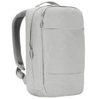 Incase City Compact Backpack - Plecak MacBook Pro 15" / iPad (szary) Incase City Compact Backpack - Plecak MacBook Pro 15" / iPad (szary)