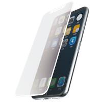 X-Doria Revel Clear - Hartowane szkło ochronne 9H na cały ekran iPhone X (biała ramka) X-Doria Revel Clear - Hartowane szkło ochronne 9H na cały ekran iPhone X (biała ramka)