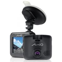 MIO MiVue C320 Drive Recorder - Wideorejestrator samochodowy, 1080p MIO MiVue C320 Drive Recorder - Wideorejestrator samochodowy, 1080p