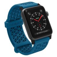 Catalyst Sport Band - Elastyczny pasek do Apple Watch 42/44 mm (Blueridge Sunset) Catalyst Sport Band - Elastyczny pasek do Apple Watch 42/44 mm (Blueridge Sunset)