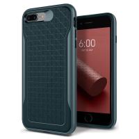 Caseology Apex Case - Etui iPhone 8 Plus / 7 Plus (Aqua Green) Caseology Apex Case - Etui iPhone 8 Plus / 7 Plus (Aqua Green)
