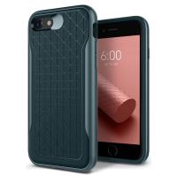 Caseology Apex Case - Etui iPhone 8 / 7 (Aqua Green) Caseology Apex Case - Etui iPhone 8 / 7 (Aqua Green)